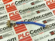 WESTCODE 10812-59408