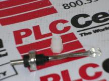 ZOELLER PUMP CO 054080