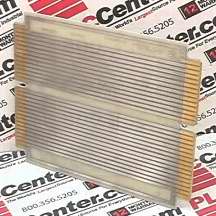 WESTINGHOUSE 199P890