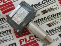 UNITED ELECTRIC J6-611