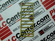 WAGO 248-578/000-017