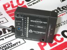 TRI-TRONICS SDLG02