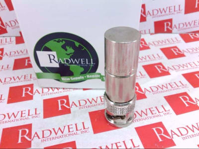 TROMPETER ELECTRONICS TNG1-1-150