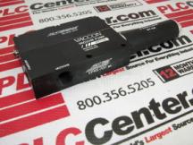 VACCON CO VP8X-200