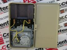 NSI INDUSTRIES 8007L