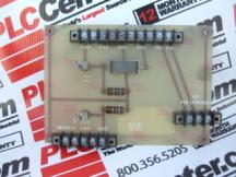 ZEECO B-NA-010-E