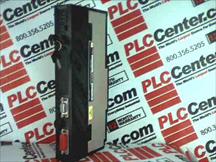 TOSHIBA PU325