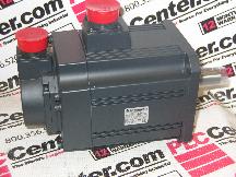 MITSUBISHI HC-SF152BK