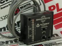 TRI-TRONICS CMS-R1V1