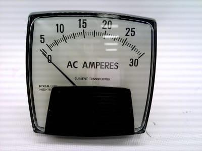 YOKOGAWA YE/250340LSNL