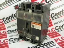 WESTINGHOUSE FB3190SML