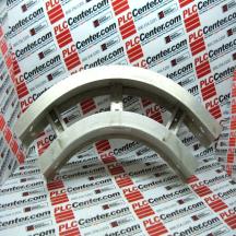 ABB THOMAS & BETTS ALF406LHB9012