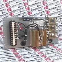 WESTINGHOUSE 6968D55G02