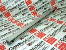 TAKK INDUSTRIES INC 200-SS-024