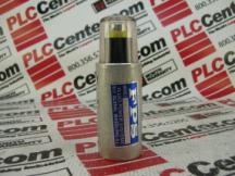 UNITED TECHNOLOGIES DHM-10S-529