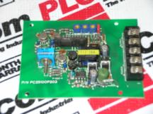 TOSHIBA PC25100P203