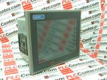 SCHNEIDER ELECTRIC 9462-0163140015003