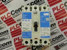 WESTINGHOUSE EHD3030LA02S18