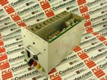 YASKAWA ELECTRIC 87820-08931
