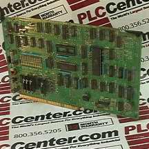 YOKOGAWA B9514WN