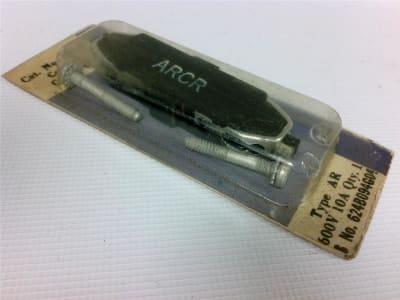 WESTINGHOUSE 624B094G04