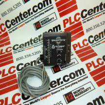 TRI-TRONICS CMSR-2AF1