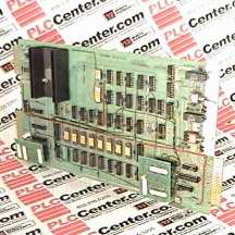 WESTINGHOUSE 2840A85G01