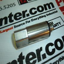 TURCK PT10R-11-L13-H1131