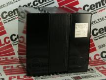 HAMMOND MANUFACTURING ENMJ