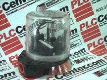 STONEL CORPORATION PQ5SC2R