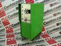 TAKENAKA LTD PSA-100