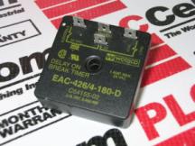 WATSCO COMPONENTS INC EAC-426-4-180D