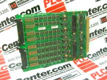 SUMITOMO MACHINERY INC JA-740273AC-PC1