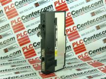 TOSHIBA PU325H