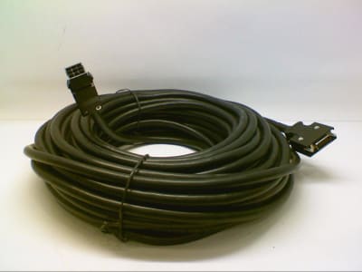 MITSUBISHI MR-JCCBL20M-H