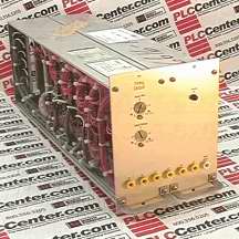 WESTINGHOUSE 798A243G01