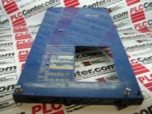 YASKAWA ELECTRIC CIMR-71616-COVER