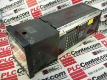YOKOGAWA SRHD-300E