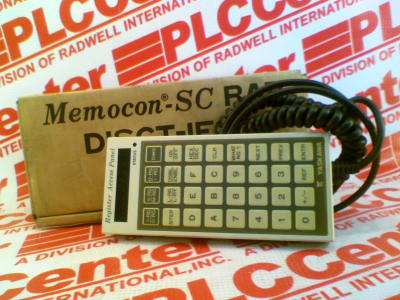 YASKAWA ELECTRIC DISCT-IF69