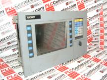 SCHNEIDER ELECTRIC 9986-3338-1000