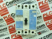WESTINGHOUSE FD3050