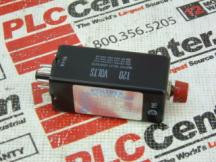 VOLTREX S-TDQ-1060A1