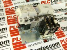 WESTINGHOUSE A210M0CIC