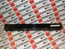 TOL O MATIC BC315SK20TM2