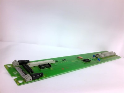 HONEYWELL 4319-0029-001