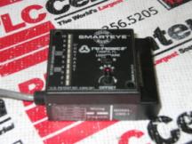 TRI-TRONICS CMS-1V1G