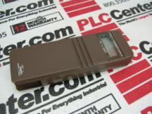 TAYLOR THERMOMETERS 9800