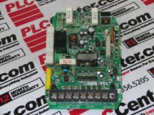 TOSHIBA P6581229G9-04