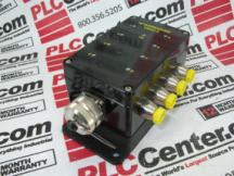 TURCK VB82-S