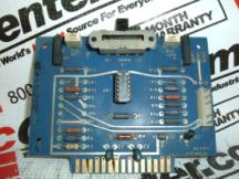 WESTINGHOUSE 3001863